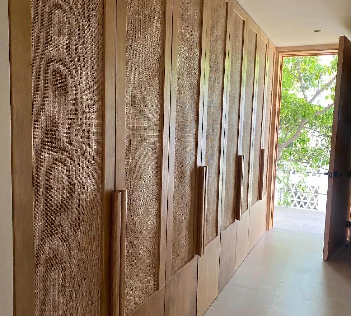 Bohemian La Veleta 3 Bdr W Rooftop Pool Tulum